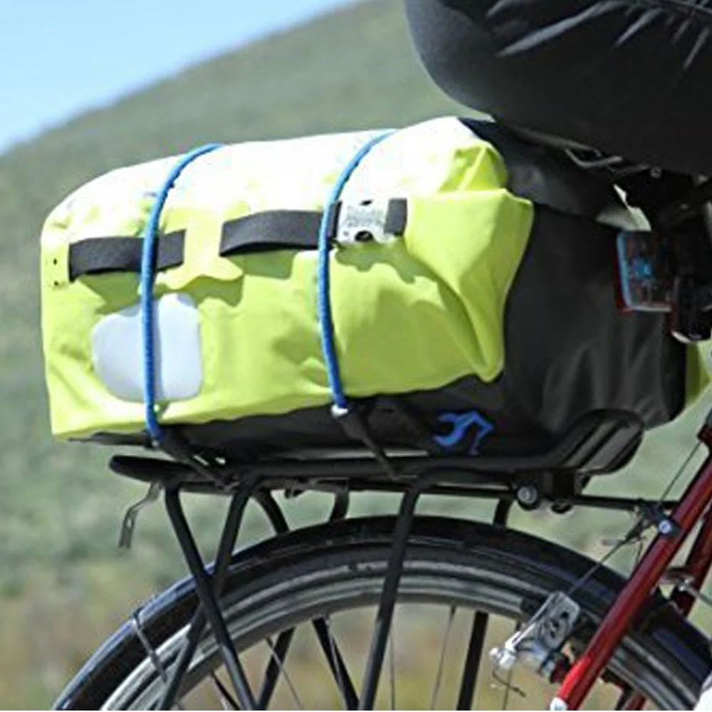 SpiderJuice Shop for Unique, Creative and Useful Products High