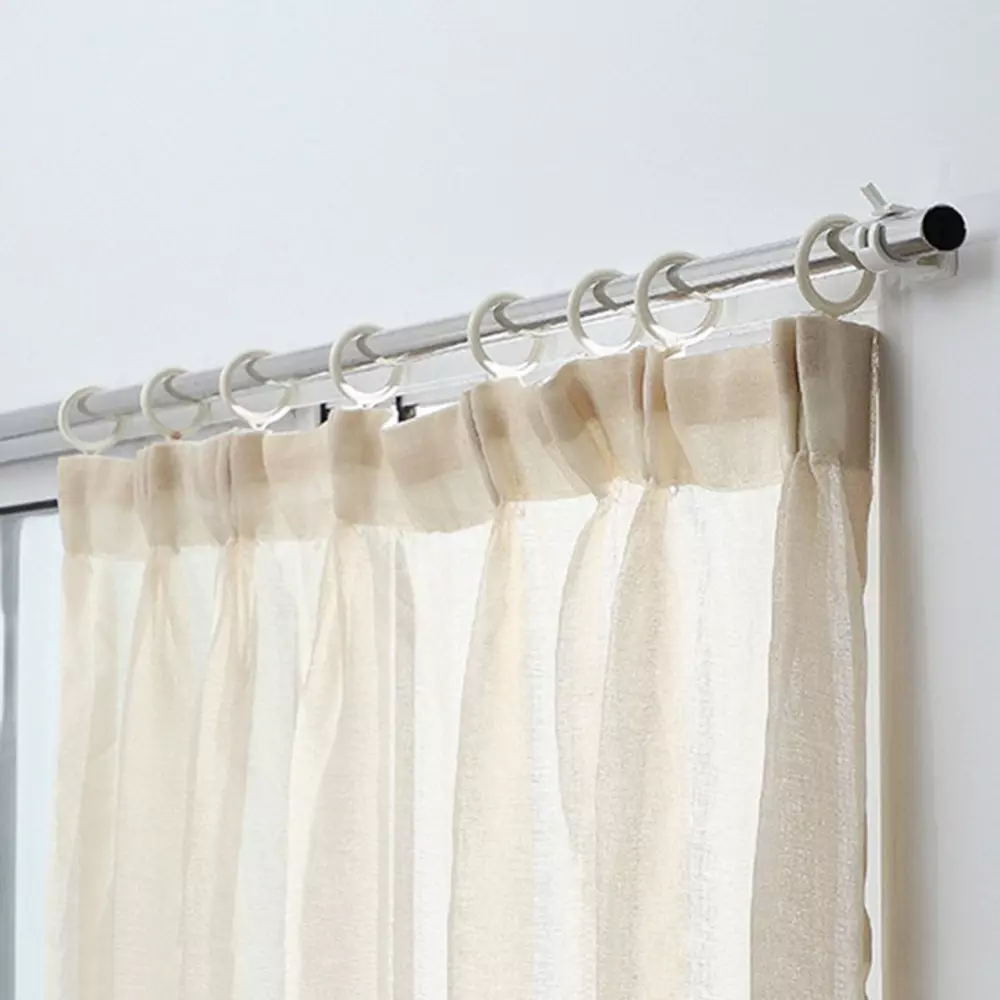 https://spiderjuice.in/wp-content/uploads/2022/02/SpiderJuice-2Pc-Self-Adhesive-Wall-Mount-Curtain-Rod-Pipe-Hooks-4.webp