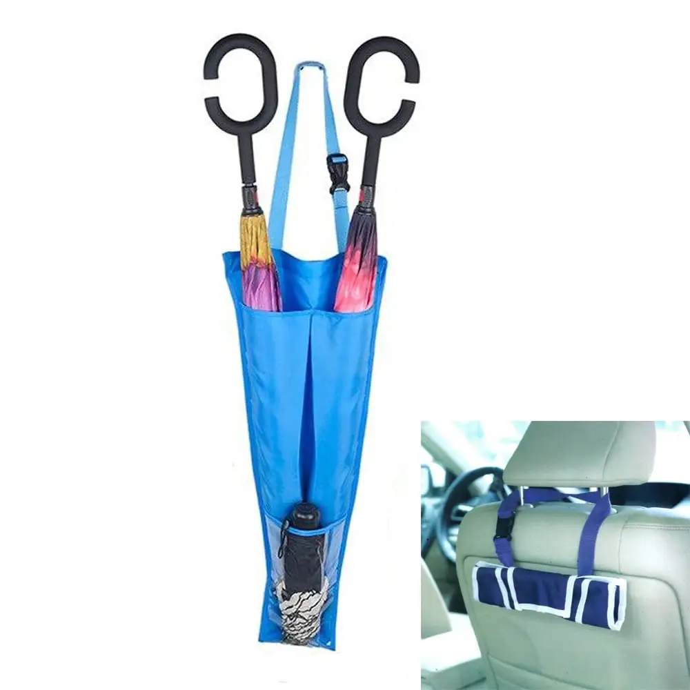 https://spiderjuice.in/wp-content/uploads/2022/05/SpiderJuice-1Pc-3in1-Car-Back-Seat-Folding-Umbrella-Storage-Hanging-Bag-8.webp