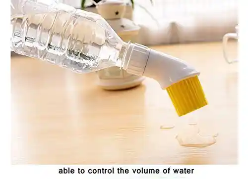 https://spiderjuice.in/wp-content/uploads/2022/05/SpiderJuice-Creative-Multipurpose-Hard-Bristles-Universal-Bottle-Cap-Attachment-Wide-Brush-with-Dispenser-3.webp