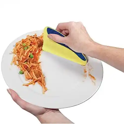 https://spiderjuice.in/wp-content/uploads/2022/05/SpiderJuice-Multipurpose-Silicone-Eco-Friendly-Dish-Squeegee-Scraper-Spatula-for-Fast-Cleaning-Removing-Dirt-Strains-Oil-Leftover-Residue-Waste-Before-Washing-6.webp