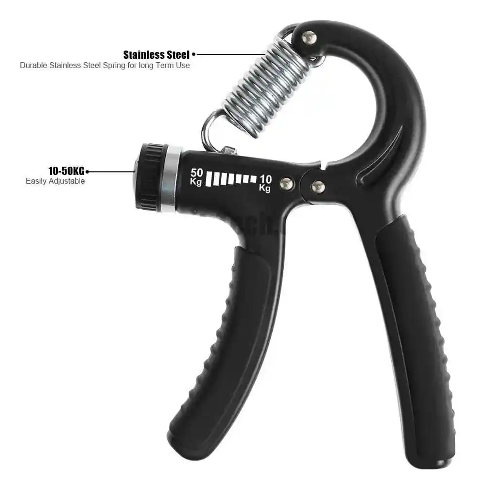 Hand Finger Gripper Tools at Rs 450/piece