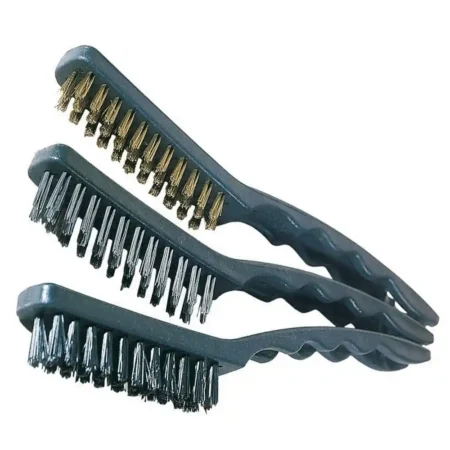steel wire brush, steel brush for cleaning, stainless steel wire brush, steel brush, metal brush for cleaning, metal, brush for rust, steel brush for drill, metal brush for drill, SS wire brush, steel wire brush for cleaning, steel cleaning brush, large size wire brush, large steel wire brush, wire cleaning brush, long handle wire brush