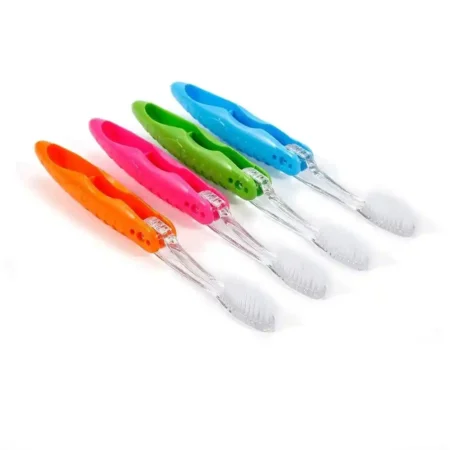 adventure, best manual toothbrush, camping, dental health, extra soft toothbrush, folding toothbrush, healthy teeth, hiking, oral care, oral hygiene, oral toothbrush, outdoor, slim toothbrush, soft toothbrush, teeth care, toothbrush, travel, travel toothbrush, u shaped toothbrush