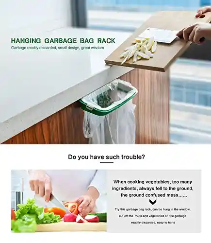 https://spiderjuice.in/wp-content/uploads/2022/06/SpiderJuice-Creative-Multipurpose-Portable-Hangable-Green-White-Color-Combination-Frame-Kitchen-Tailgate-Handle-Cupboard-Stand-Cabinets-Doors-Sliding-Drawers-3.webp