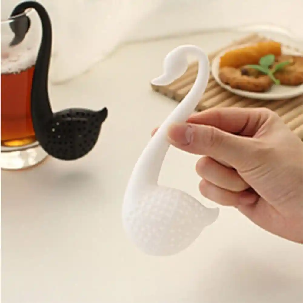 https://spiderjuice.in/wp-content/uploads/2022/06/SpiderJuice-Cute-Attractive-Creative-Swan-Duck-Batak-Shaped-Green-Tea-Coffee-Bag-Infuser-Strainer-Diffuser-for-Loose-Herbal-Spice-Green-Tea-Filter-7.webp