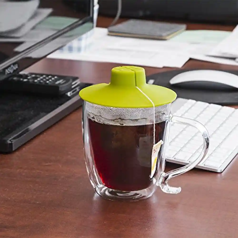 https://spiderjuice.in/wp-content/uploads/2022/06/SpiderJuice-Multipurpose-Food-Grade-Silicone-Tea-Bag-Buddy-Cup-Mug-Lid-Cover-for-Holding-Tea-Bag-to-Reduce-the-Mess-Single-Piece-Random-Color-6.webp