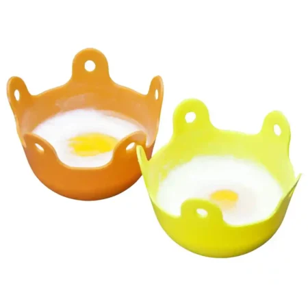 egg poacher, egg poacher mold, perfect poached eggs, poached egg maker, poached egg in water, poached egg recipe, egg poacher bowl, 2 egg poacher bowl, FDA approved, for dinner, for lunch recipes, egg recipes, easy egg poach, perfect poached egg, oil free poached egg