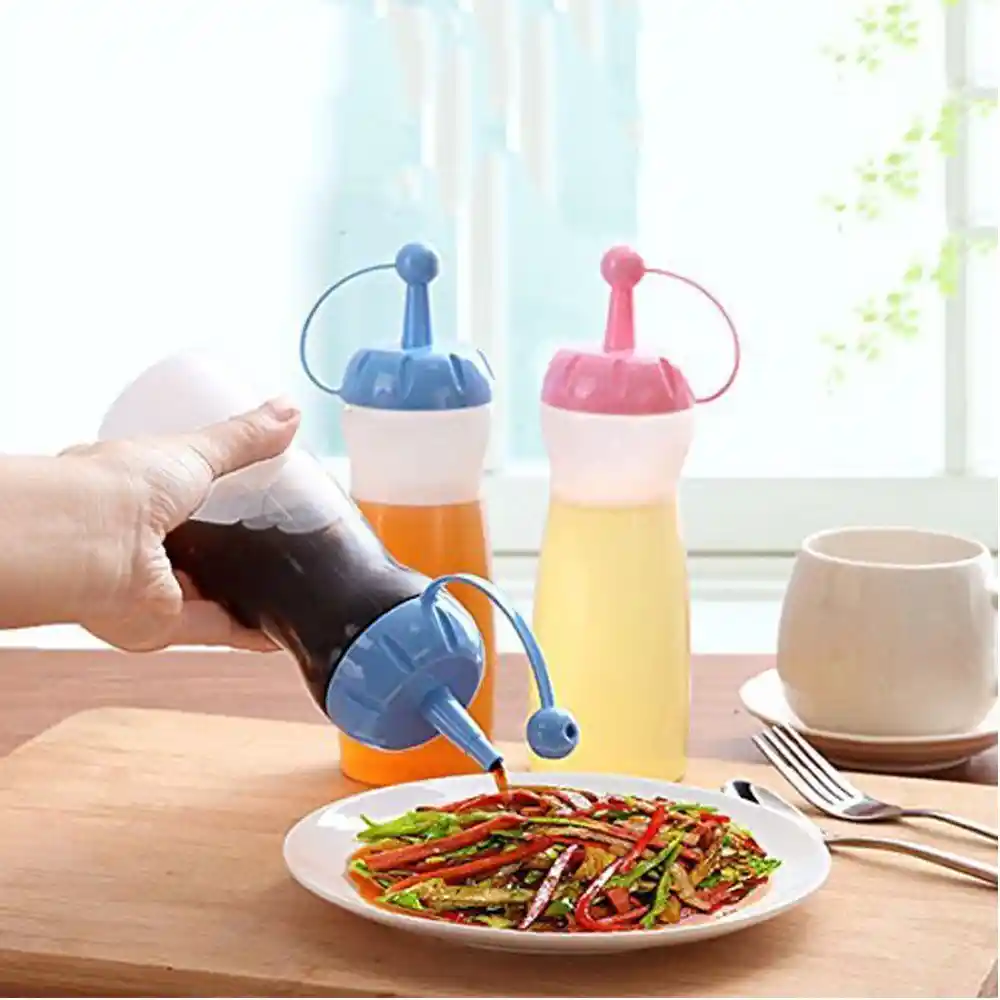 https://spiderjuice.in/wp-content/uploads/2022/06/SpiderJuice-PP-Squeeze-Bottle-Pourer-Dispenser-with-Stopper-for-Sauce-Oil-Vinegar-and-Ketchup-Random-7.webp