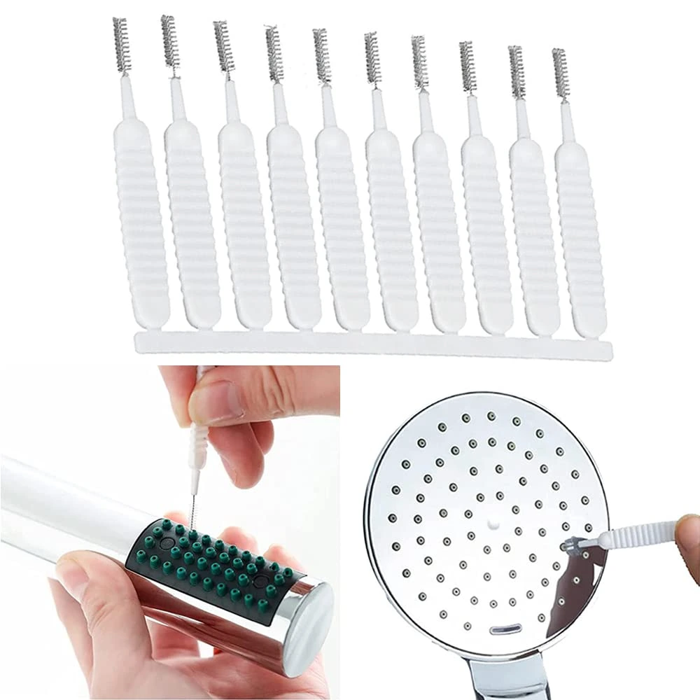 https://spiderjuice.in/wp-content/uploads/2023/04/SpiderJuice-10Pc-Shower-Head-Cleaning-Brush-Pin-for-Cellphone-Gadgets-Sink-Tap-Spout-Kitchen-Faucets-Keyboard-Gas-Burners-Crevices-Sprinklers-Valve-Seams-White-Colour.webp