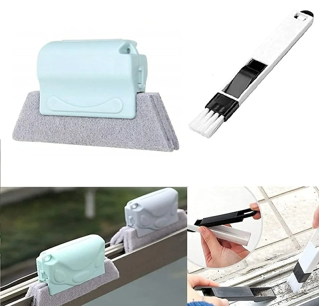 https://spiderjuice.in/wp-content/uploads/2023/04/SpiderJuice-2Pc-Combo-Small-Handheld-Window-Groove-Frame-Track-Cleaner-with-Scrubbing-Pads-and-Mini-Dustpan-Cleaning-Brush-for-Dirt-Dust-Removing-Ideal-for-Keyboard-AC-Vents-Random-Color.webp