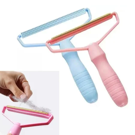 lint remover, lint roller, fabric shaver, lint brush, reusable lint remover, clothes shaver, portable lint remover, best lint remover, defuzzer, fuzz remover, fluff remover, lint on clothes, lint remover for clothes, best sweater shaver, pet lint roller, sweater defuzzer, fabric lint remover