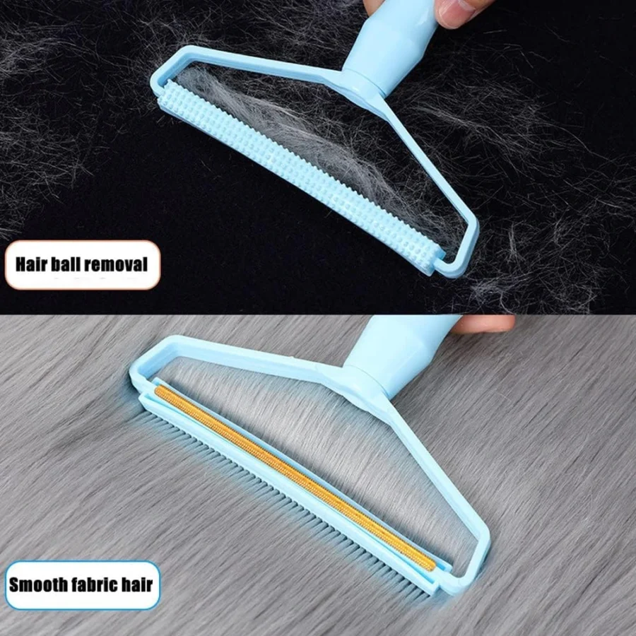 lint remover, lint roller, fabric shaver, lint brush, reusable lint remover, clothes shaver, portable lint remover, best lint remover, defuzzer, fuzz remover, fluff remover, lint on clothes, lint remover for clothes, best sweater shaver, pet lint roller, sweater defuzzer, fabric lint remover