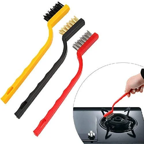 https://spiderjuice.in/wp-content/uploads/2023/04/SpiderJuice-3Pc-Multipurpose-Mini-Metal-Wire-Stiff-Scrubber-Cleaning-Brush-Set-of-Brass-Stainless-Steel-Hard-Nylon-Bristles-for-Kitchen-Gas-Stove-Knob-Burner-Stand-Clogged-Tap.webp