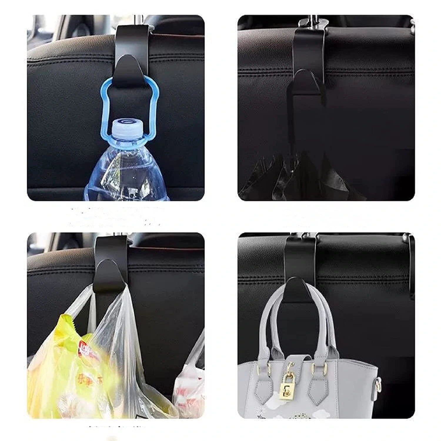 https://spiderjuice.in/wp-content/uploads/2023/05/SpiderJuice-4-Pcs-Universal-Car-Fit-Backseat-Head-Rest-Black-Plastic-Storage-Hanger-Hook-Organiser-Suitable-for-All-Shopping-Bags-Purse-Wallets-Clothes-Coats-Umbrella-Water-Bottles2.webp