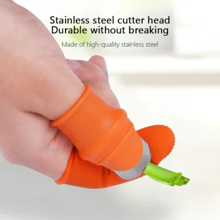 https://spiderjuice.in/wp-content/uploads/2023/10/SpiderJuice%C2%AE-Multi-Function-Vegetable-Fruit-Cutting-Safe-Durable-Thumb-Plucking-Fingure-Sleeve-Device-Knife-Chopper-Agricultural-Garden-Harvesting-Cooking-Picking-Guard-Tool9-450x450.webp