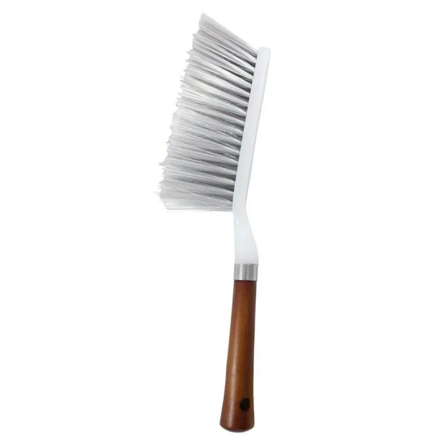 SpiderJuice Carpets and Upholstery Cleaning Brush - Image 6